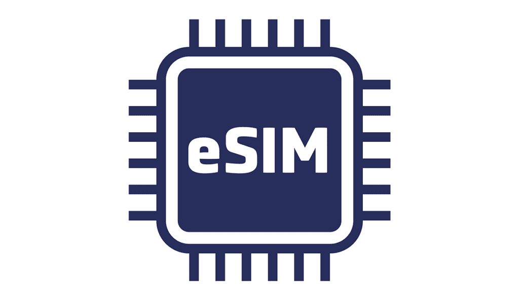 esim maroc